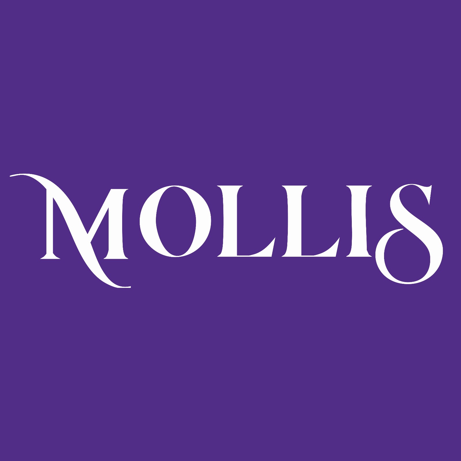Mollis Store